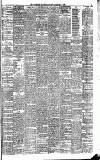 Southport Visiter Thursday 04 February 1886 Page 3