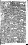 Southport Visiter Thursday 04 February 1886 Page 5