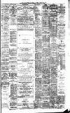 Southport Visiter Thursday 04 February 1886 Page 7