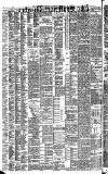 Southport Visiter Saturday 20 February 1886 Page 2