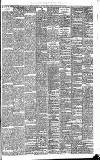 Southport Visiter Saturday 20 February 1886 Page 5