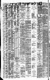 Southport Visiter Thursday 04 March 1886 Page 2