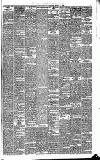 Southport Visiter Thursday 04 March 1886 Page 5