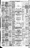 Southport Visiter Thursday 04 March 1886 Page 8