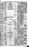 Southport Visiter Tuesday 09 March 1886 Page 7