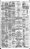 Southport Visiter Tuesday 09 March 1886 Page 8