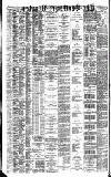 Southport Visiter Thursday 11 March 1886 Page 2