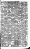 Southport Visiter Thursday 11 March 1886 Page 3