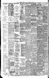 Southport Visiter Thursday 11 March 1886 Page 4