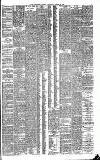 Southport Visiter Thursday 18 March 1886 Page 3