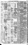 Southport Visiter Thursday 18 March 1886 Page 4