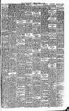 Southport Visiter Thursday 18 March 1886 Page 5