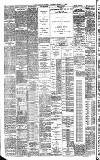 Southport Visiter Thursday 18 March 1886 Page 6