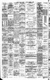 Southport Visiter Thursday 18 March 1886 Page 8