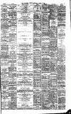 Southport Visiter Saturday 27 March 1886 Page 7