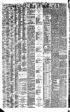 Southport Visiter Thursday 01 April 1886 Page 2