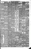 Southport Visiter Thursday 01 April 1886 Page 5