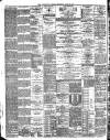 Southport Visiter Saturday 03 April 1886 Page 6