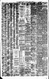 Southport Visiter Saturday 10 April 1886 Page 2