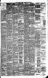 Southport Visiter Saturday 10 April 1886 Page 3