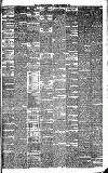 Southport Visiter Saturday 10 April 1886 Page 5