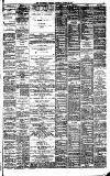 Southport Visiter Saturday 10 April 1886 Page 7