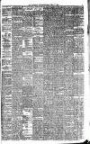 Southport Visiter Saturday 17 April 1886 Page 5