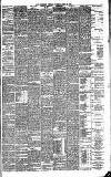 Southport Visiter Tuesday 20 April 1886 Page 3