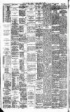 Southport Visiter Tuesday 20 April 1886 Page 4