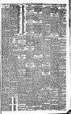 Southport Visiter Tuesday 20 April 1886 Page 5