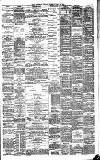 Southport Visiter Tuesday 20 April 1886 Page 7