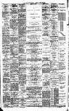 Southport Visiter Tuesday 20 April 1886 Page 8