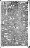 Southport Visiter Tuesday 04 May 1886 Page 5