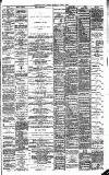 Southport Visiter Tuesday 01 June 1886 Page 7