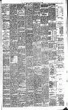 Southport Visiter Tuesday 08 June 1886 Page 3