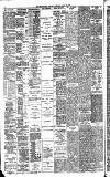 Southport Visiter Tuesday 08 June 1886 Page 4