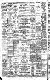 Southport Visiter Tuesday 08 June 1886 Page 6