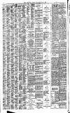 Southport Visiter Thursday 01 July 1886 Page 2