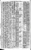 Southport Visiter Thursday 29 July 1886 Page 2