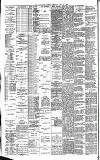 Southport Visiter Thursday 29 July 1886 Page 4