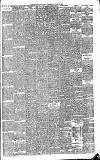 Southport Visiter Thursday 29 July 1886 Page 5