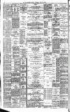 Southport Visiter Thursday 29 July 1886 Page 6