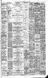 Southport Visiter Thursday 29 July 1886 Page 7