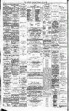 Southport Visiter Thursday 29 July 1886 Page 8