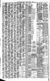 Southport Visiter Tuesday 03 August 1886 Page 2