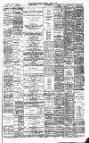 Southport Visiter Tuesday 03 August 1886 Page 7