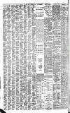 Southport Visiter Saturday 07 August 1886 Page 2