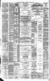 Southport Visiter Thursday 12 August 1886 Page 6