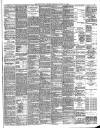 Southport Visiter Tuesday 17 August 1886 Page 3