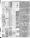 Southport Visiter Tuesday 17 August 1886 Page 4